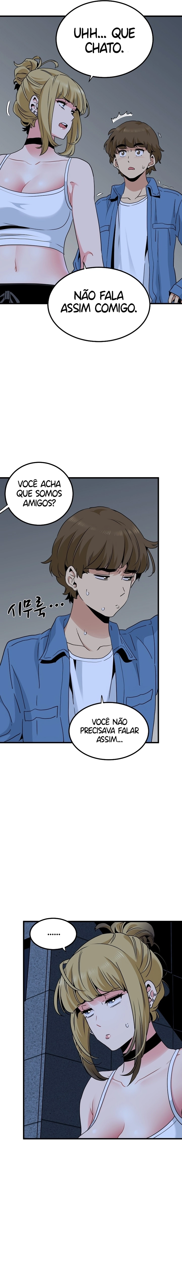 Pagina 17
