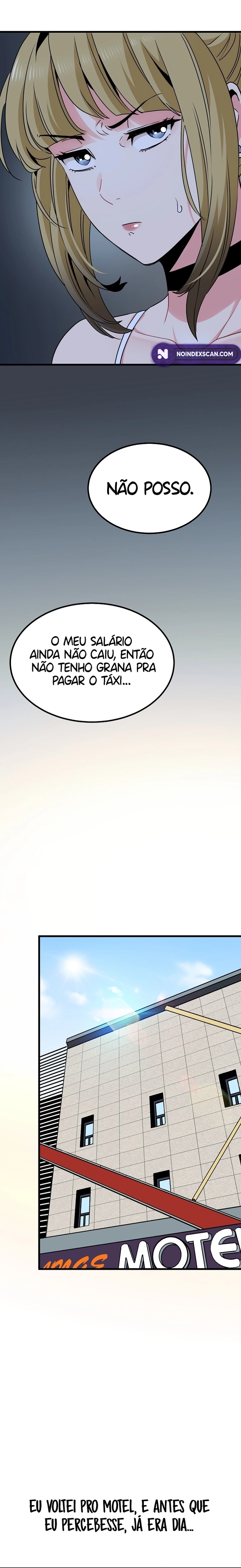 Pagina 18
