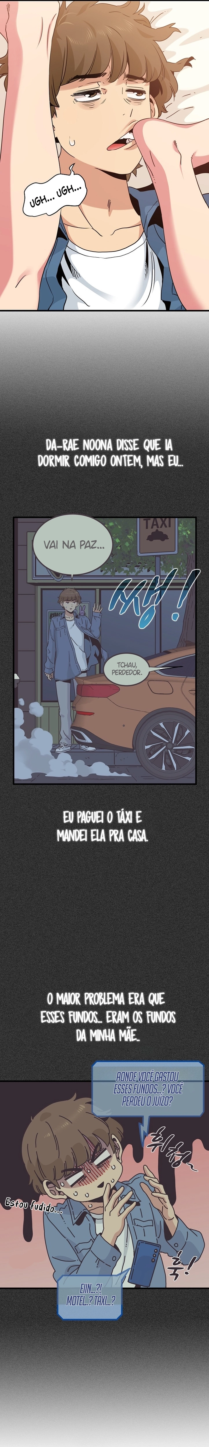 Pagina 19