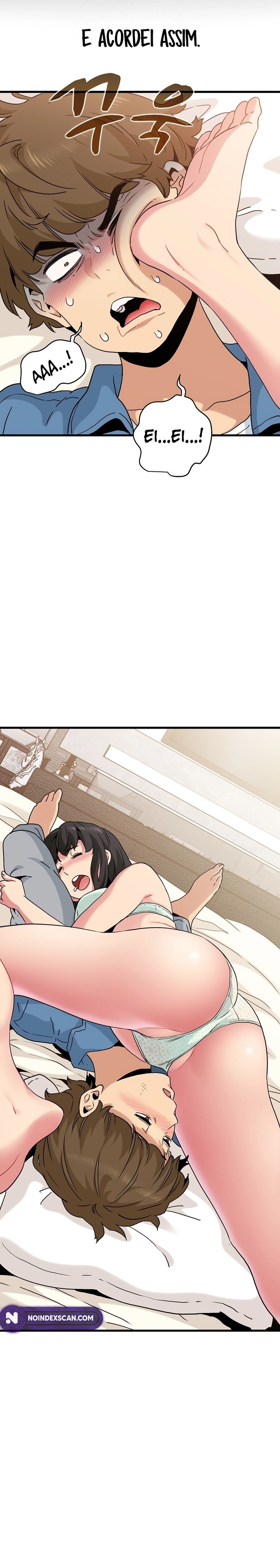 Pagina 20