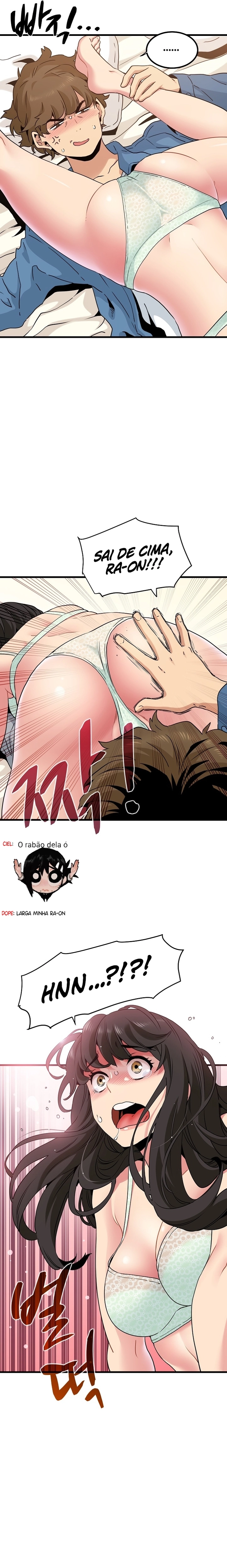 Pagina 21