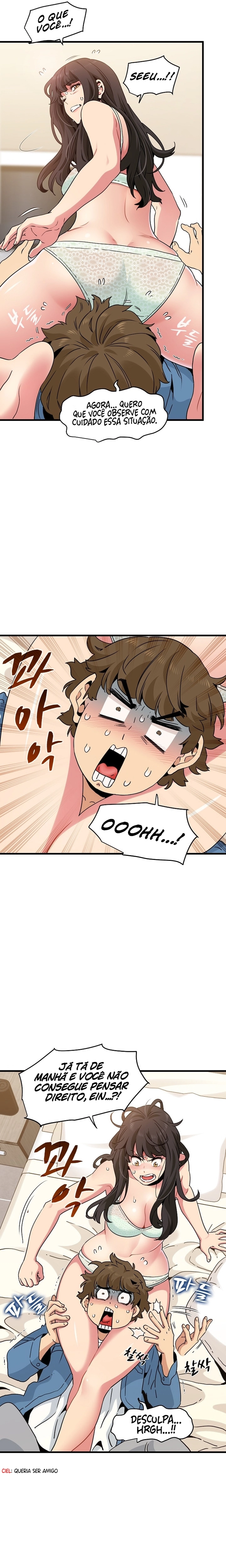 Pagina 22