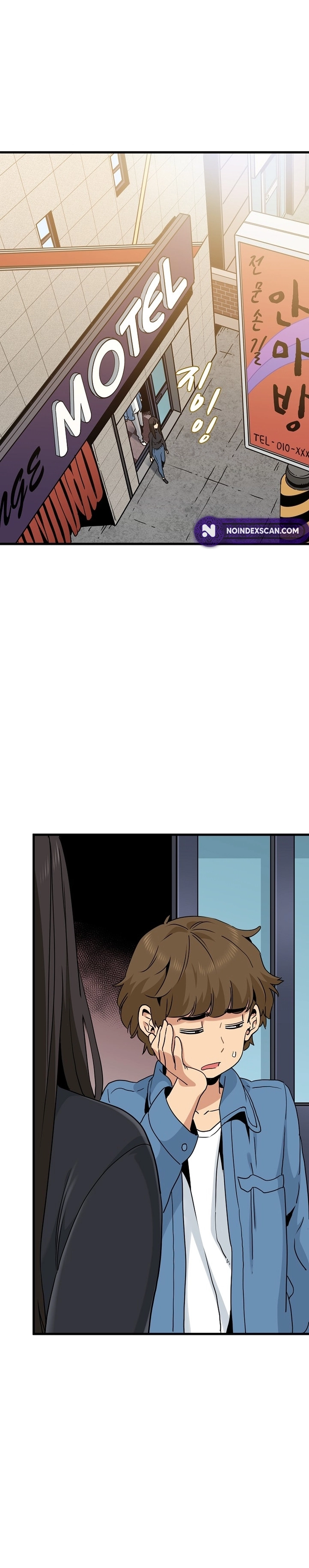 Pagina 23