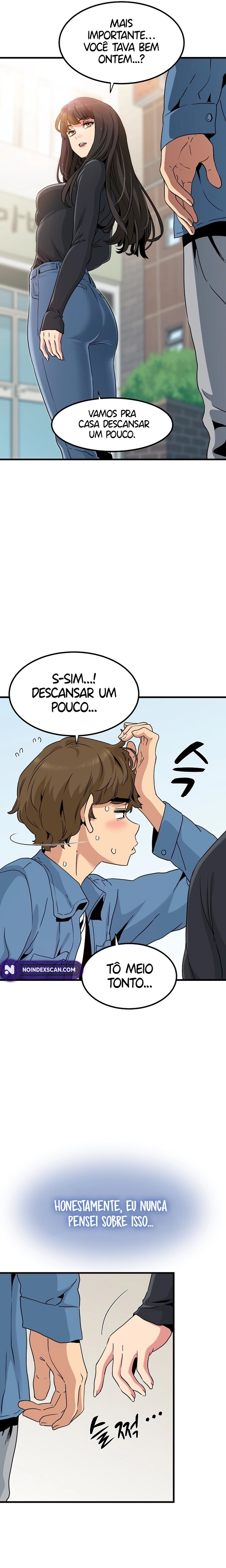 Pagina 24
