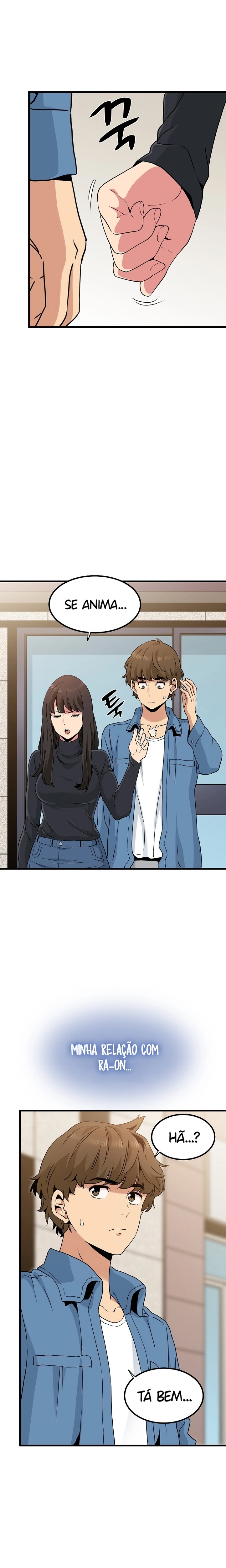 Pagina 25
