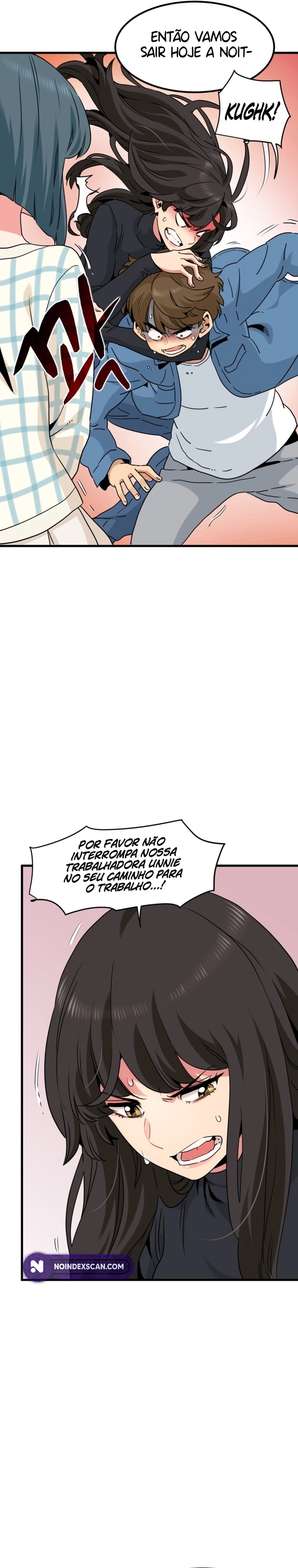 Pagina 5