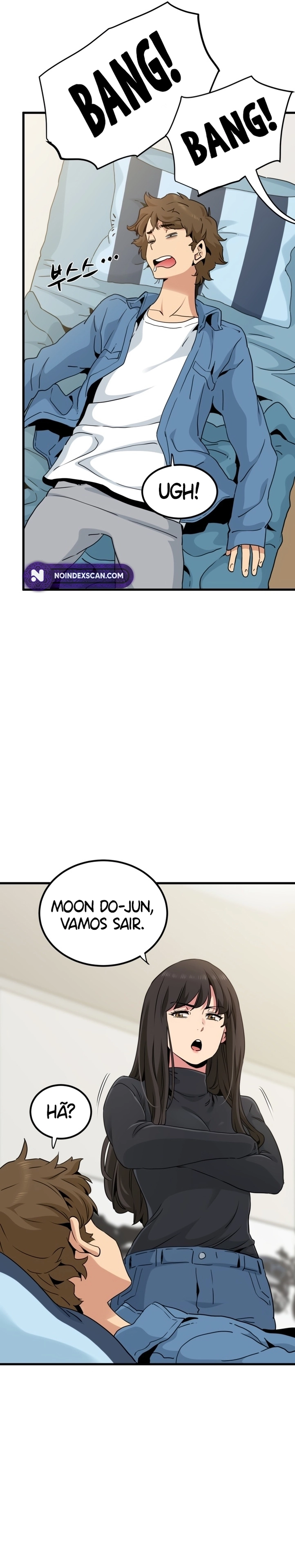 Pagina 9