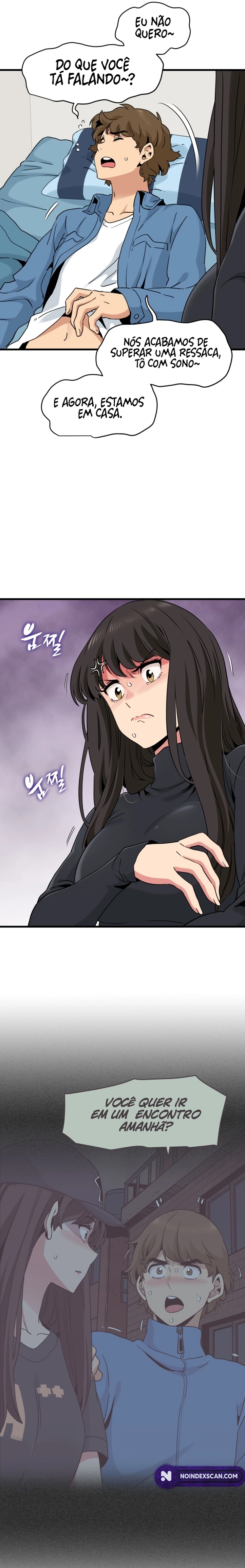 Pagina 10