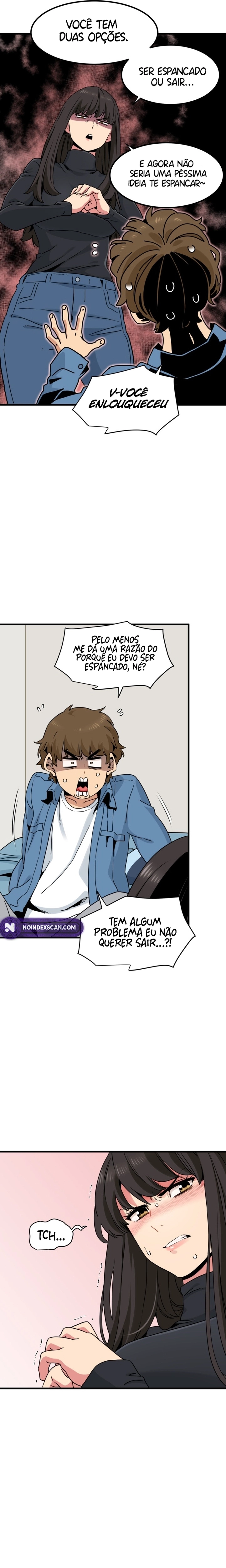 Pagina 12