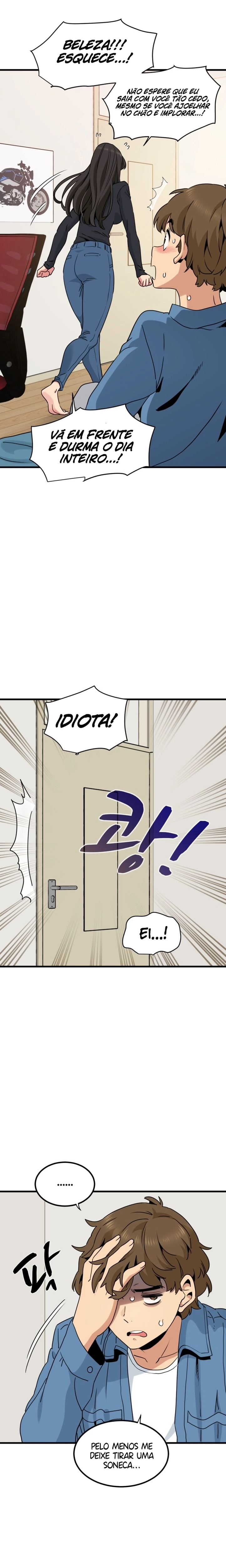 Pagina 13
