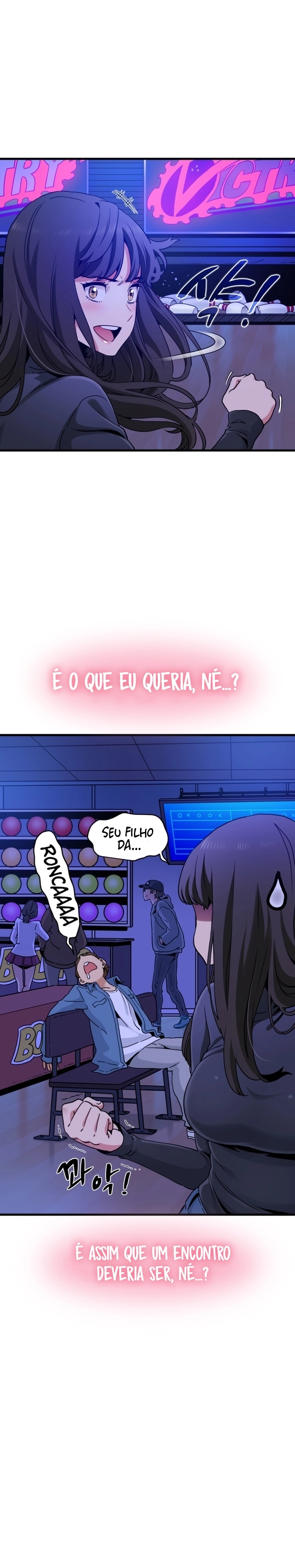 Pagina 16