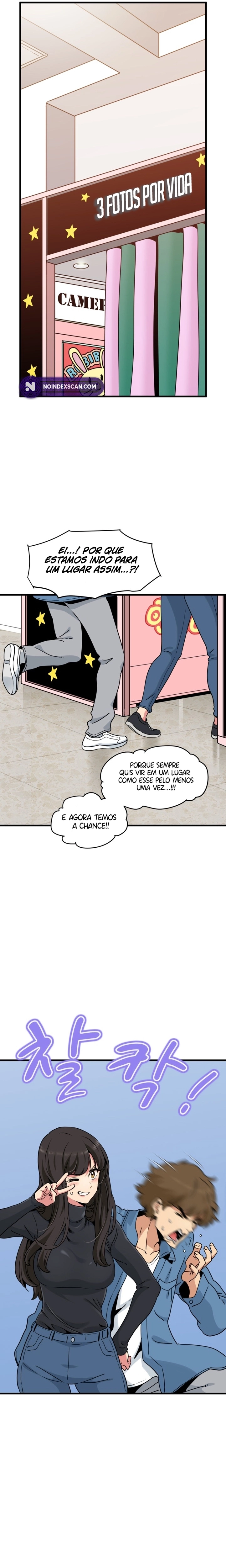 Pagina 17