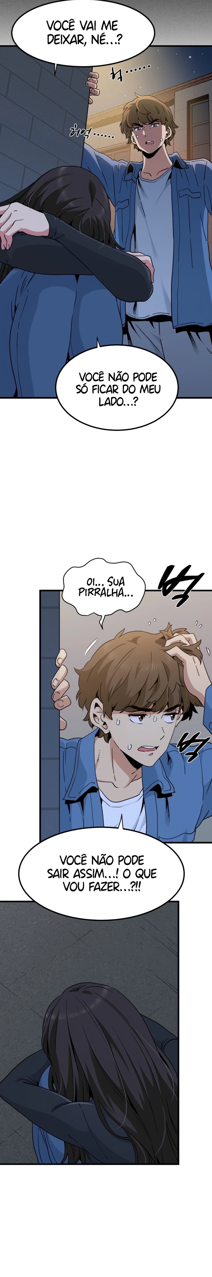 Pagina 21
