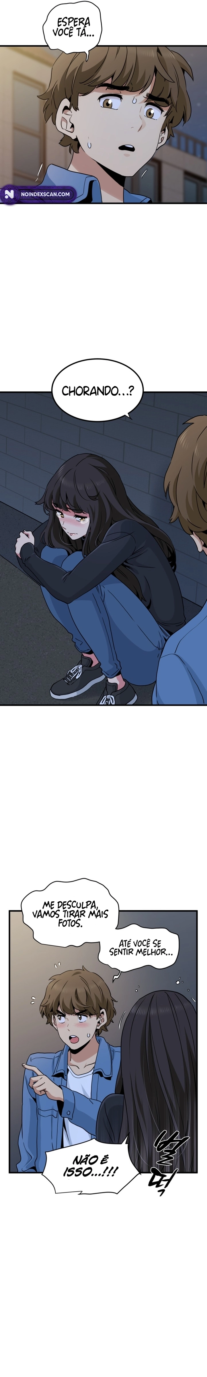 Pagina 22