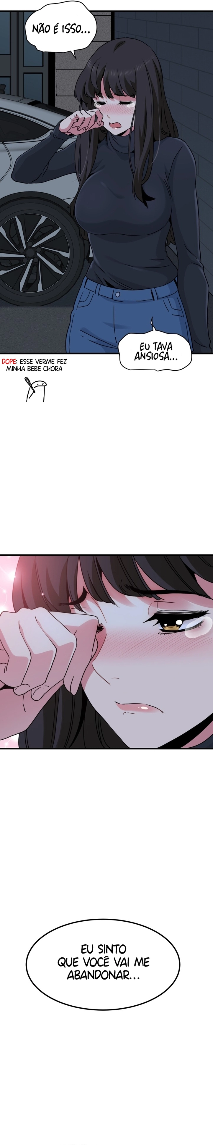 Pagina 23