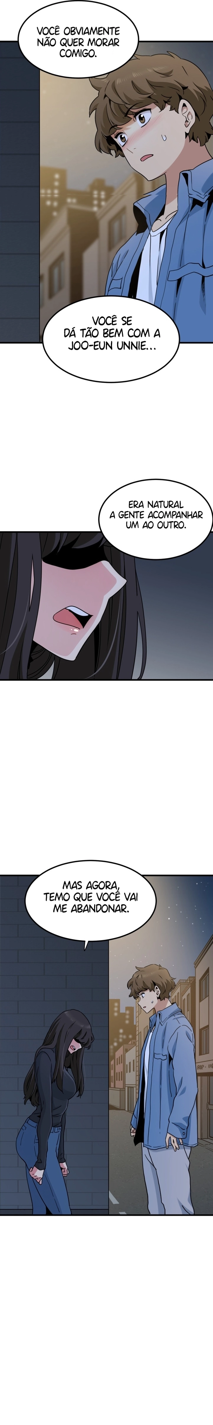 Pagina 24