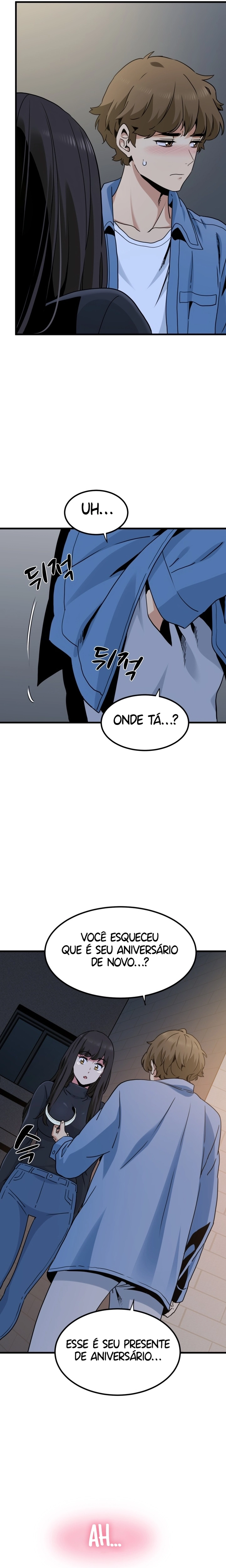 Pagina 25