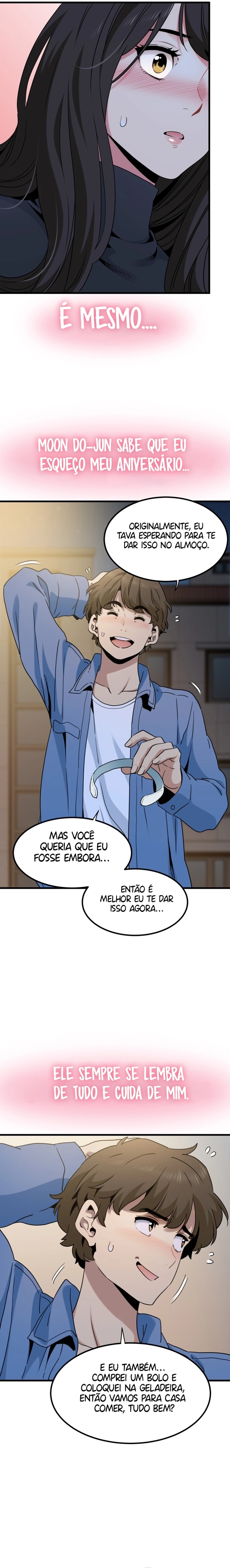 Pagina 26