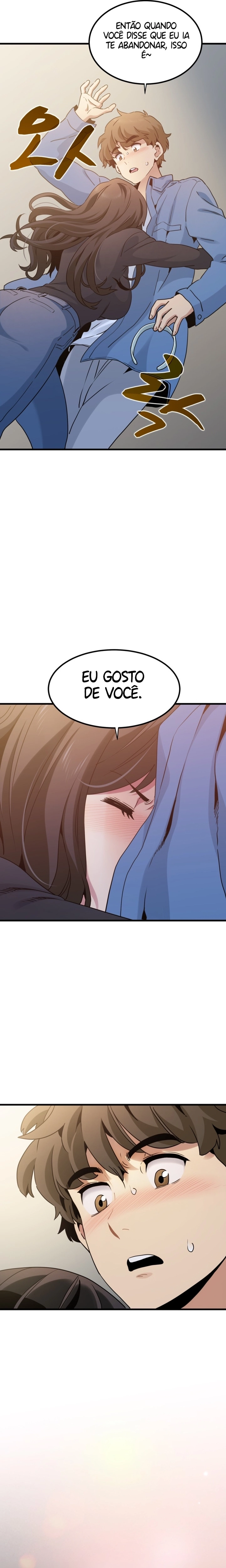 Pagina 27