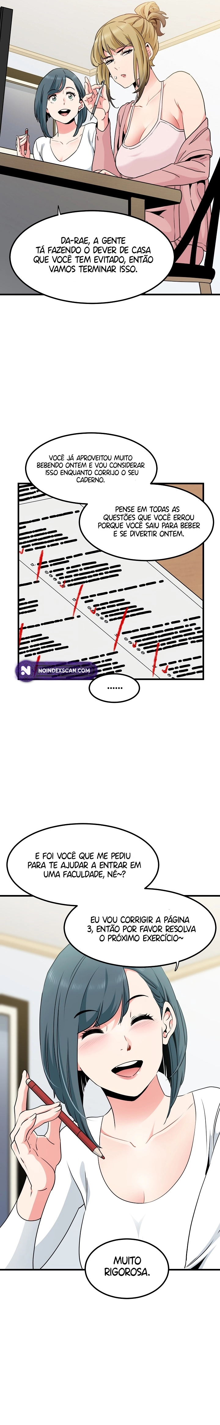 Pagina 2