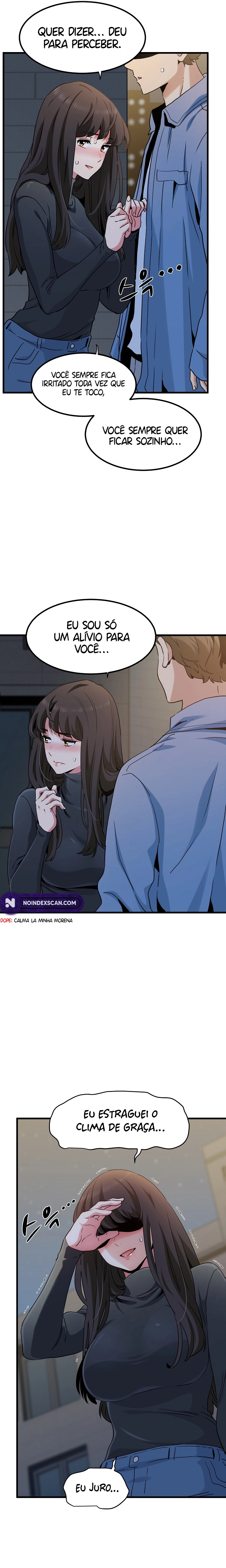 Pagina 8