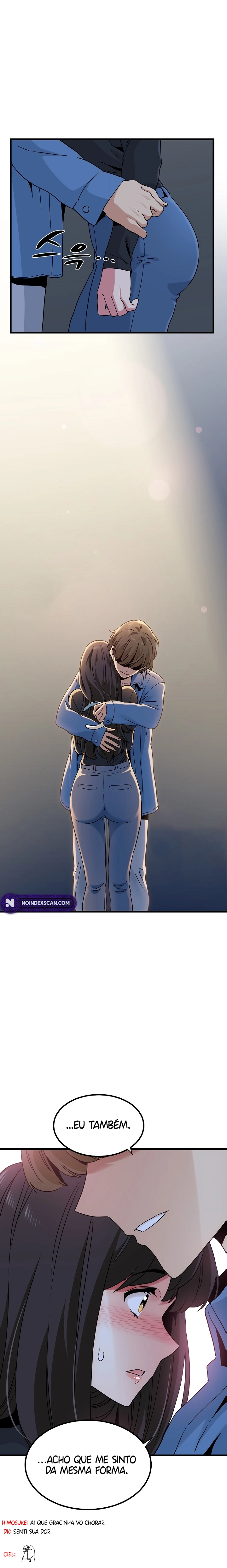 Pagina 9