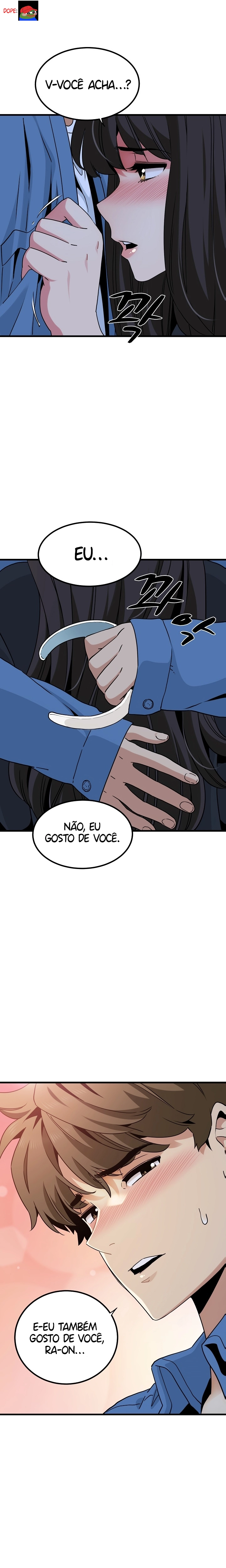 Pagina 10