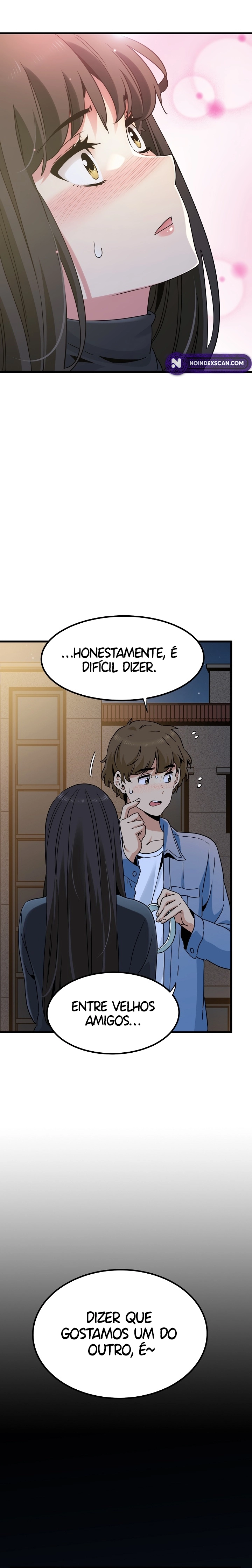 Pagina 11