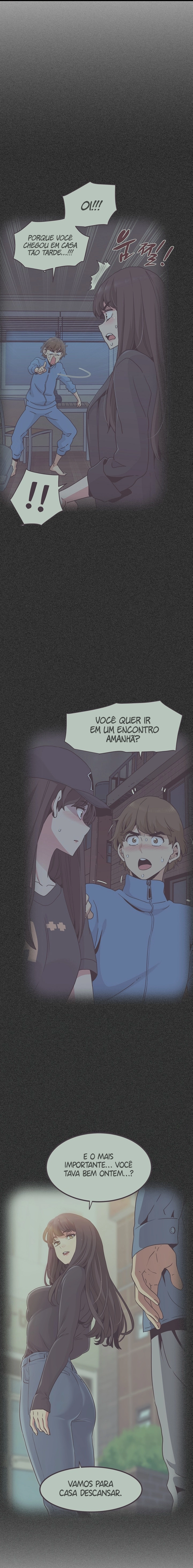Pagina 13