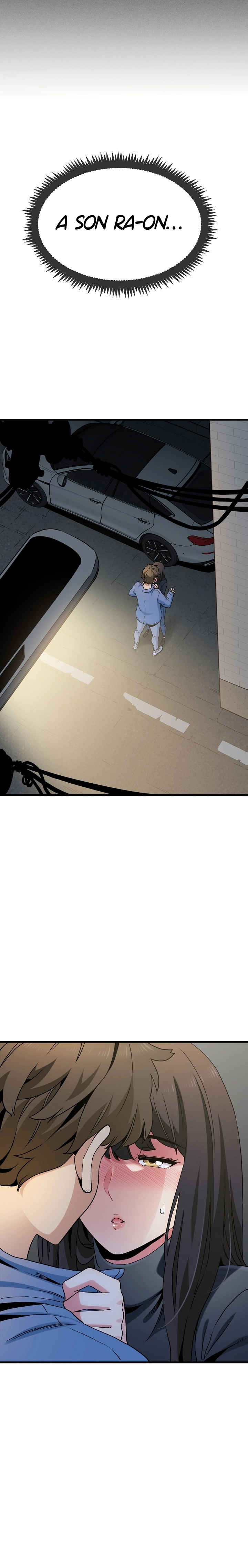 Pagina 14