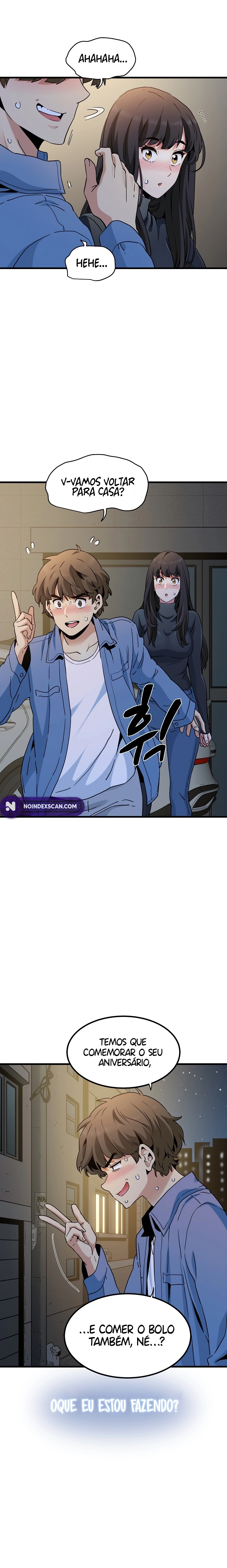 Pagina 16