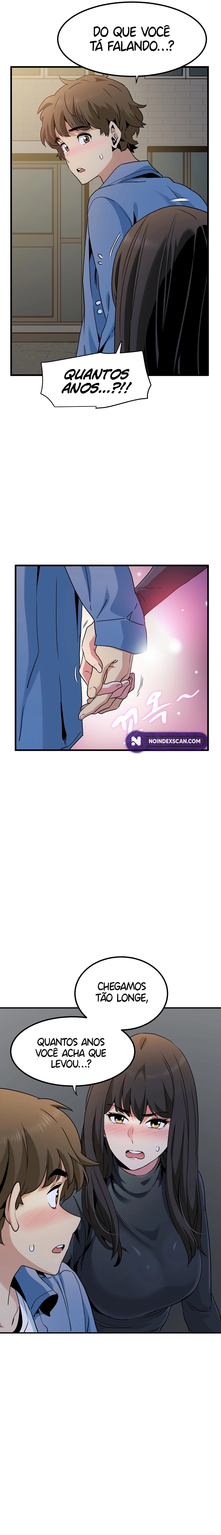 Pagina 19