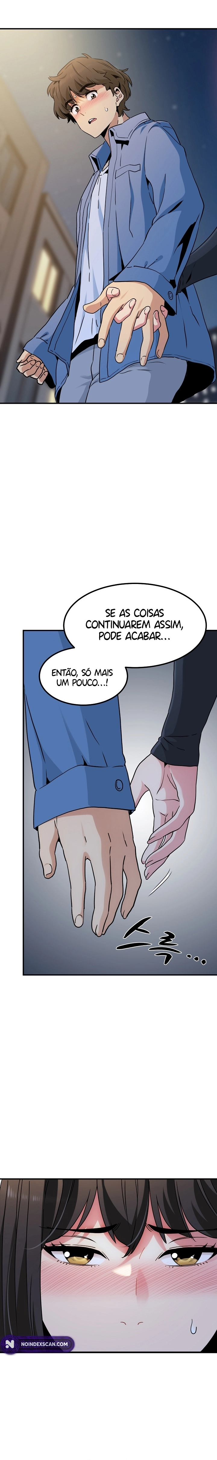 Pagina 20