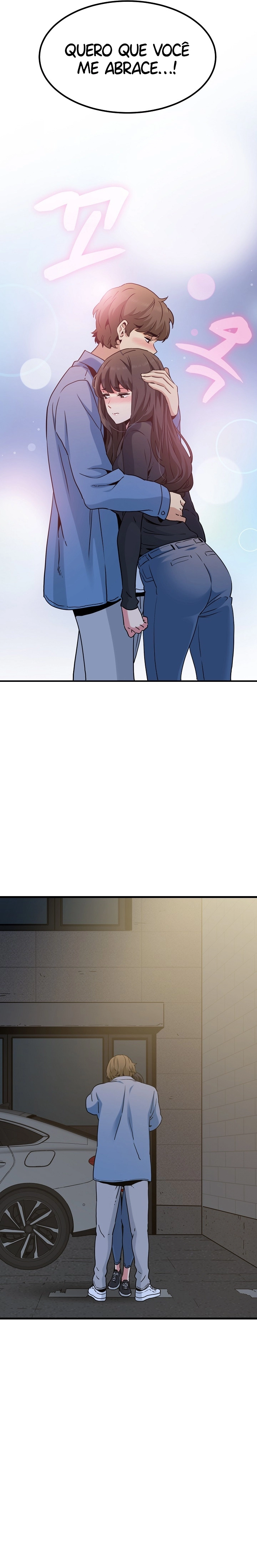 Pagina 21