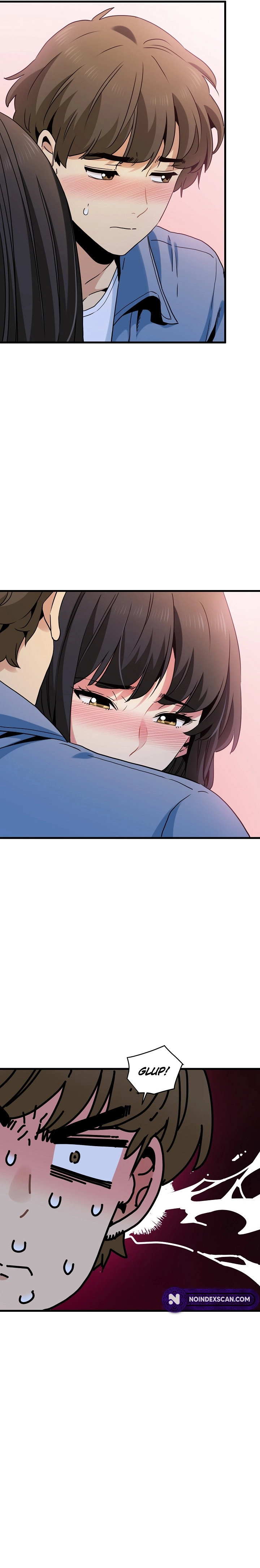 Pagina 22
