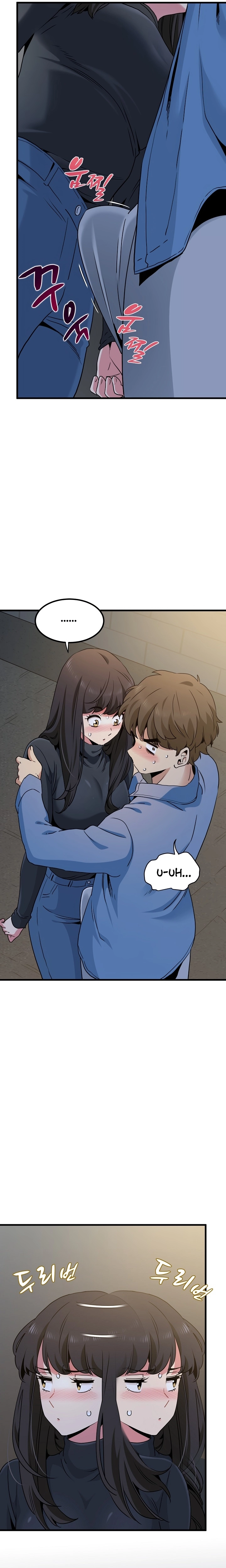 Pagina 23