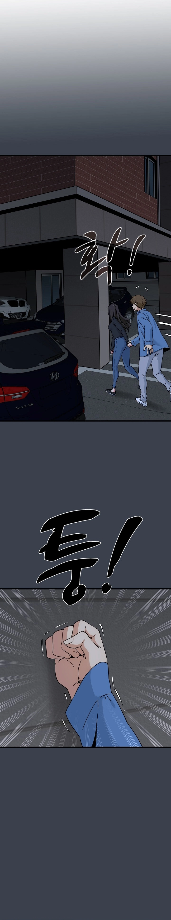 Pagina 24