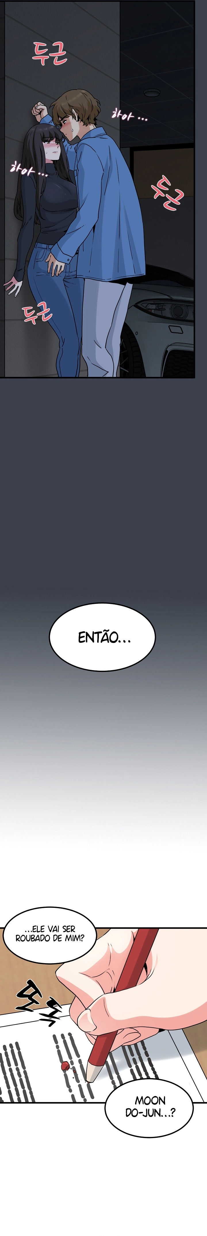 Pagina 25