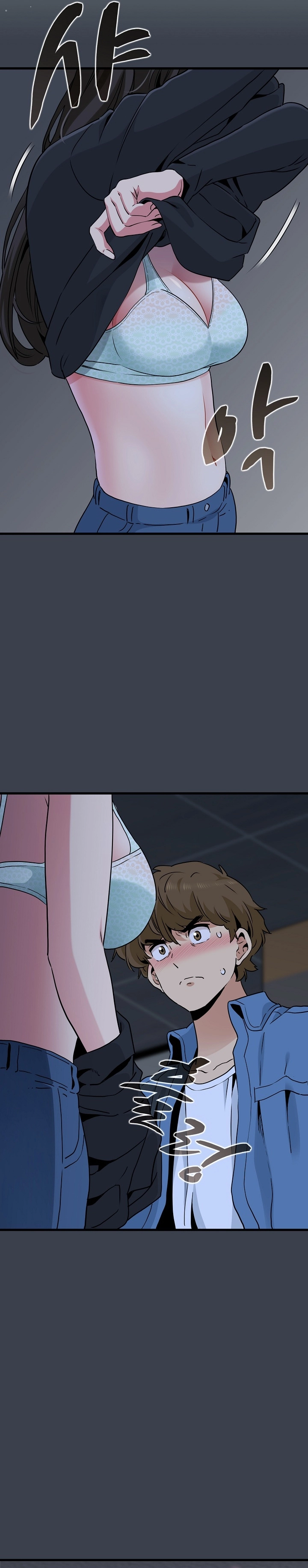 Pagina 27