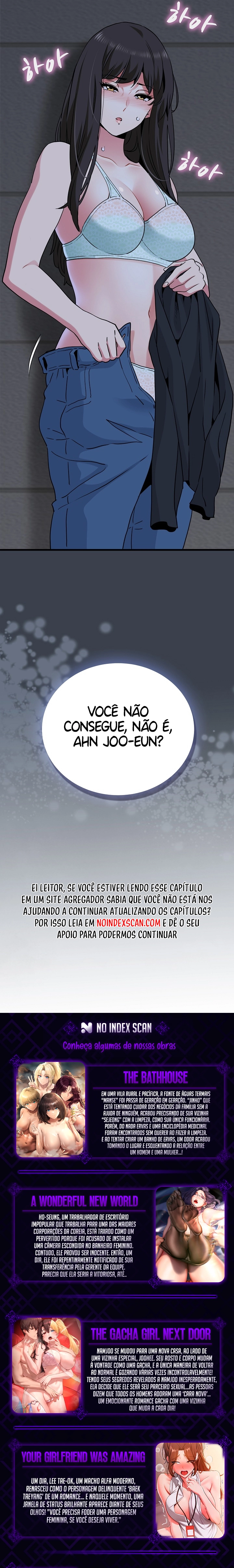 Pagina 28