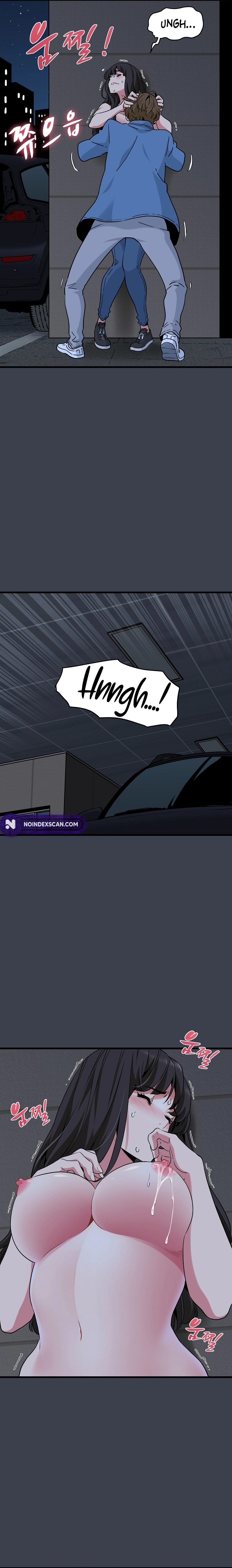 Pagina 7