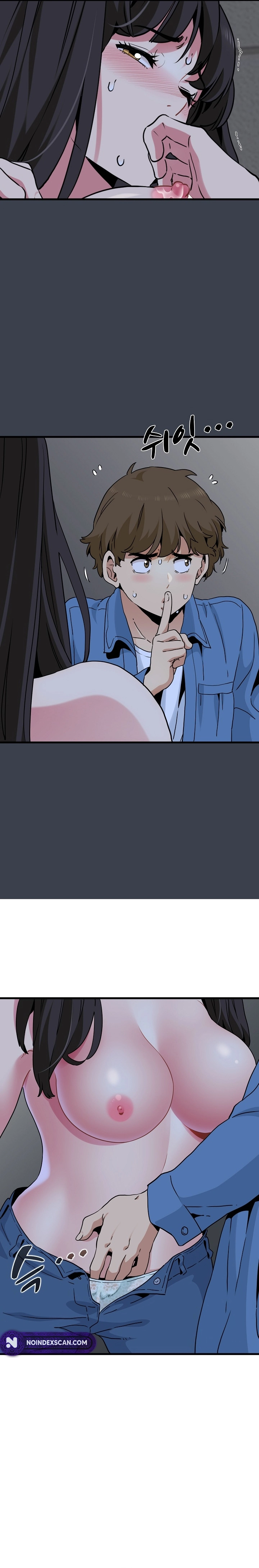 Pagina 8
