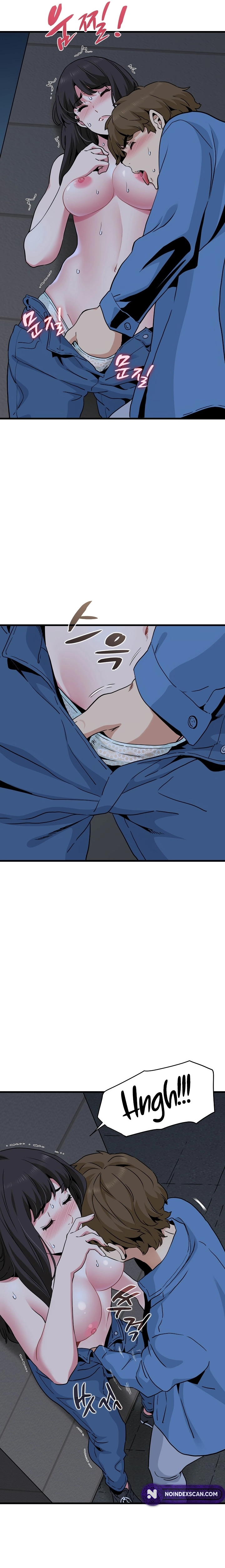Pagina 9