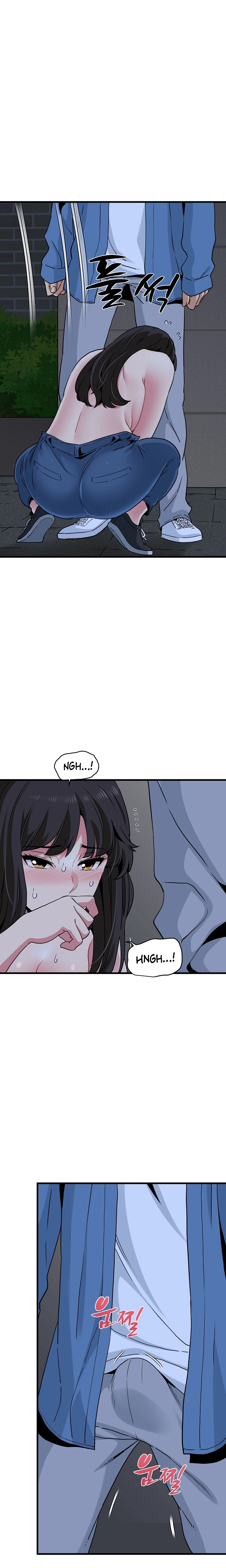Pagina 10