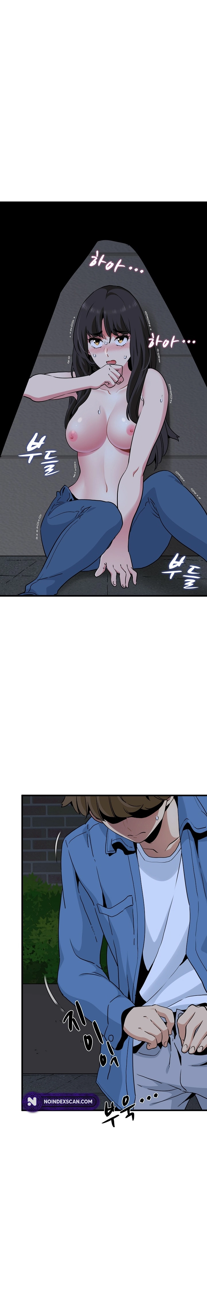 Pagina 11