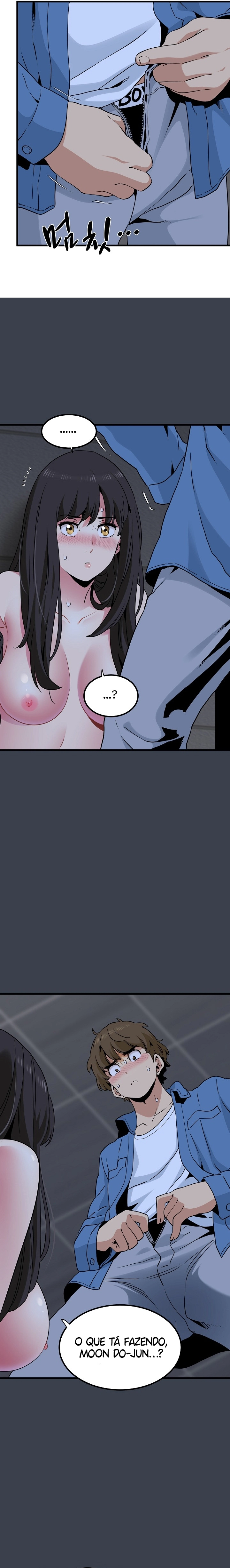 Pagina 12