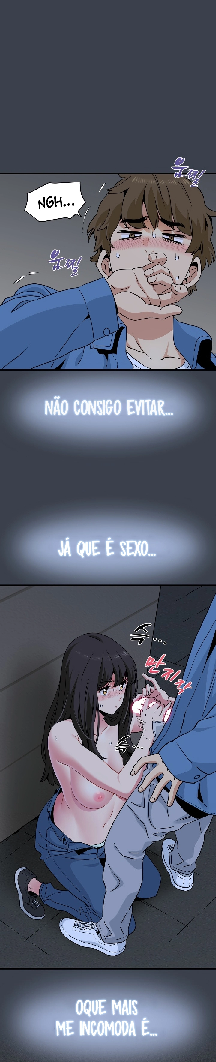 Pagina 14