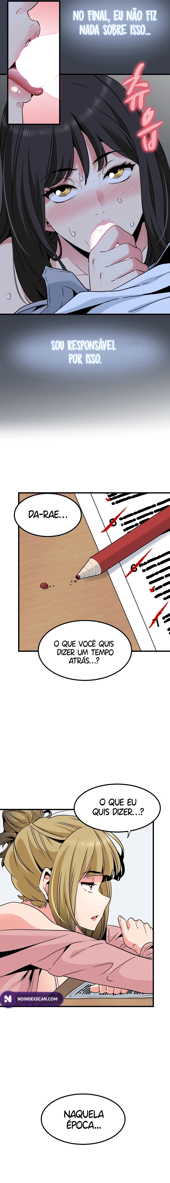 Pagina 16