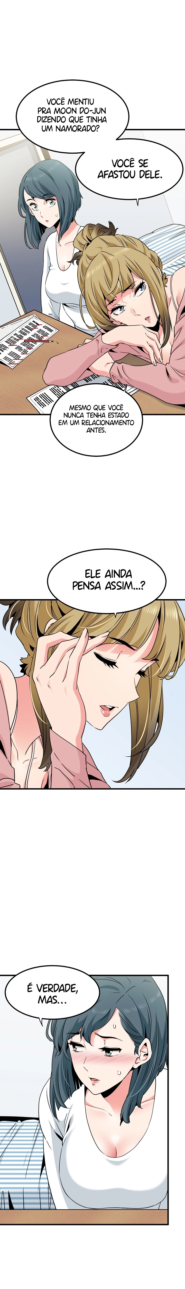Pagina 17