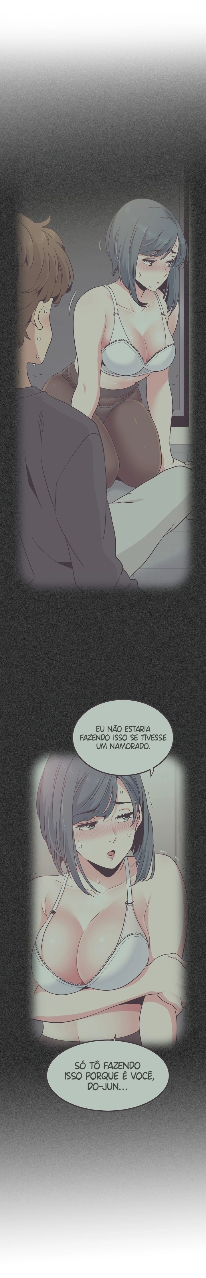 Pagina 18